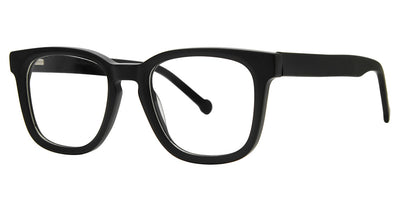 U Rock SETLIST Eyeglasses