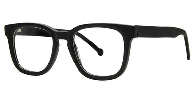 U Rock SETLIST Eyeglasses