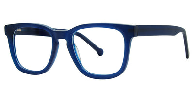 U Rock SETLIST Eyeglasses