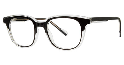 Fashiontabulous 10X272 Eyeglasses