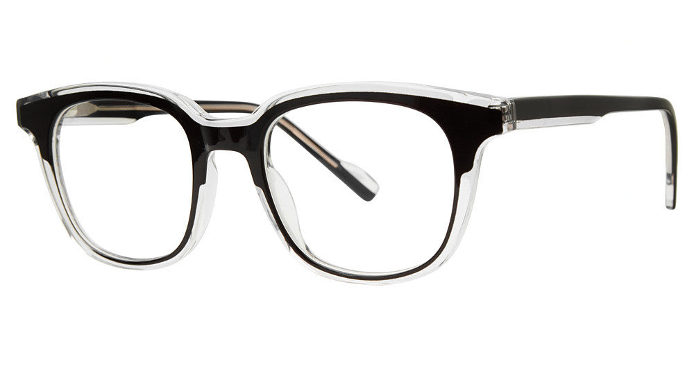 Fashiontabulous 10X272 Eyeglasses