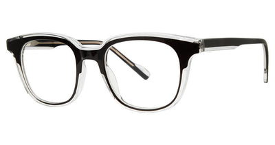 Fashiontabulous 10X272 Eyeglasses