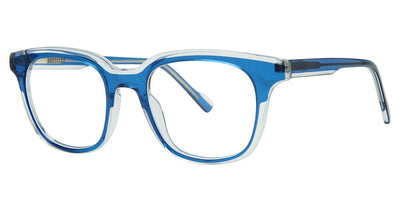 Fashiontabulous 10X272 Eyeglasses