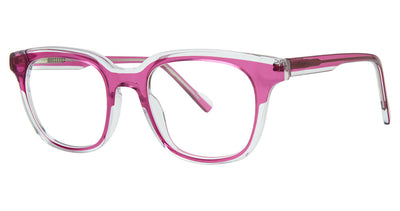 Fashiontabulous 10X272 Eyeglasses