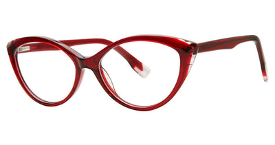Genevieve Boutique REMINISCE Eyeglasses