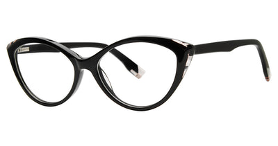 Genevieve Boutique REMINISCE Eyeglasses