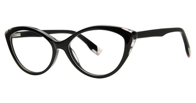 Genevieve Boutique REMINISCE Eyeglasses