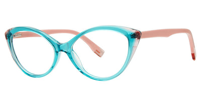Genevieve Boutique REMINISCE Eyeglasses