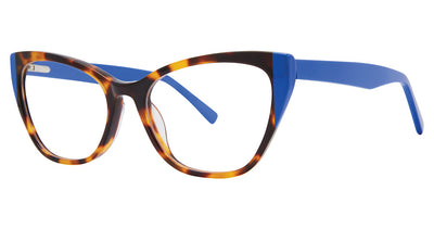 Modern Art A630 Eyeglasses