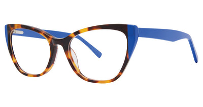 Modern Art A630 Eyeglasses