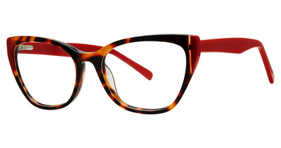 Modern Art A630 Eyeglasses
