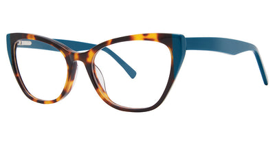 Modern Art A630 Eyeglasses