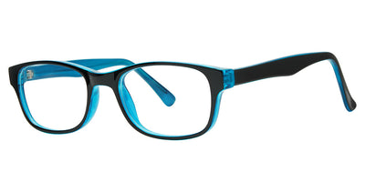 Modern Plastics I HUMOR Eyeglasses