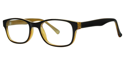 Modern Plastics I HUMOR Eyeglasses