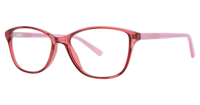 Modern Times ONCE Eyeglasses