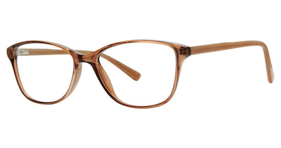 Modern Times ONCE Eyeglasses