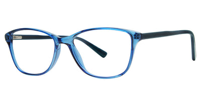 Modern Times ONCE Eyeglasses