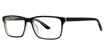 Modern Times CHAPTER Eyeglasses