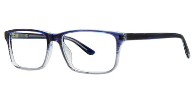 Modern Times CHAPTER Eyeglasses