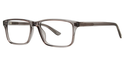 Modern Times CHAPTER Eyeglasses