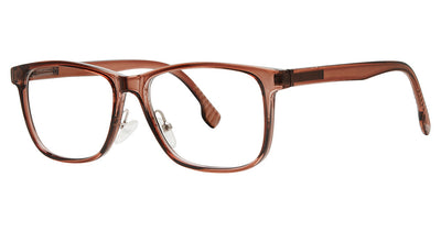 Modern Times JOURNAL Eyeglasses