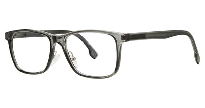 Modern Times JOURNAL Eyeglasses