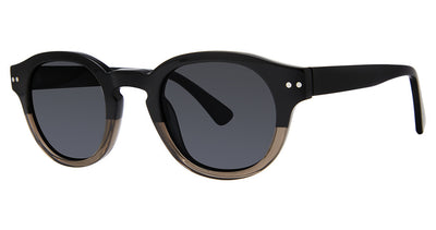 Modz Sunz MARBELLA Sunglasses