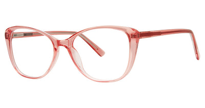 Modern Plastics II JESSIE Eyeglasses