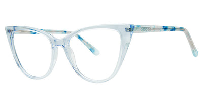 Genevieve Boutique ENCOUNTER Eyeglasses