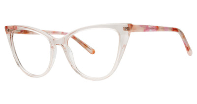 Genevieve Boutique ENCOUNTER Eyeglasses