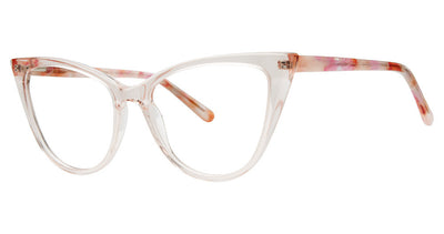 Genevieve Boutique ENCOUNTER Eyeglasses