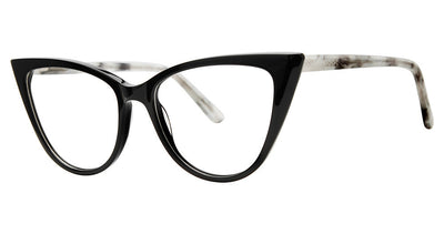 Genevieve Boutique ENCOUNTER Eyeglasses