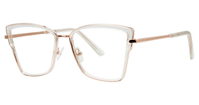 Genevieve Paris Design CATALINA Eyeglasses