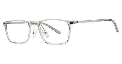 Modern Times VALLEY Eyeglasses