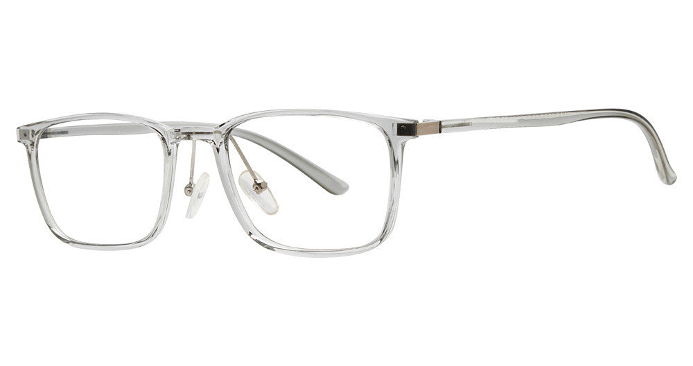 Modern Times VALLEY Eyeglasses