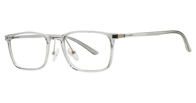 Modern Times VALLEY Eyeglasses