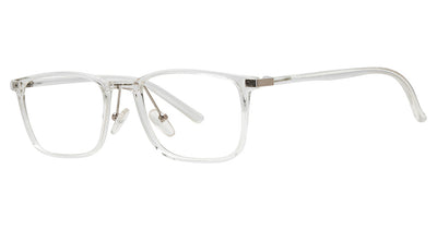 Modern Times VALLEY Eyeglasses
