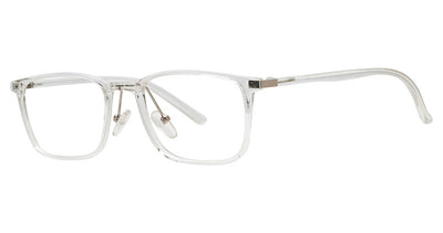 Modern Times VALLEY Eyeglasses