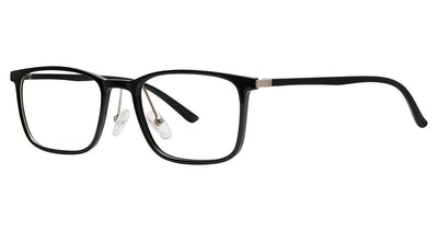 Modern Times VALLEY Eyeglasses