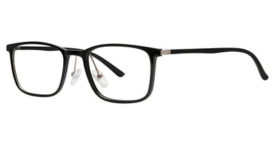 Modern Times VALLEY Eyeglasses