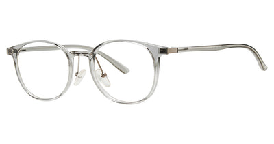 Modern Times OFTEN Eyeglasses
