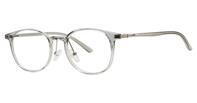 Modern Times OFTEN Eyeglasses