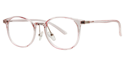 Modern Times OFTEN Eyeglasses