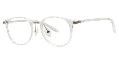 Modern Times OFTEN Eyeglasses