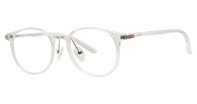 Modern Times OFTEN Eyeglasses