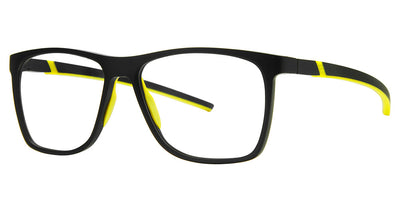 ModZ KINGMAN Eyeglasses