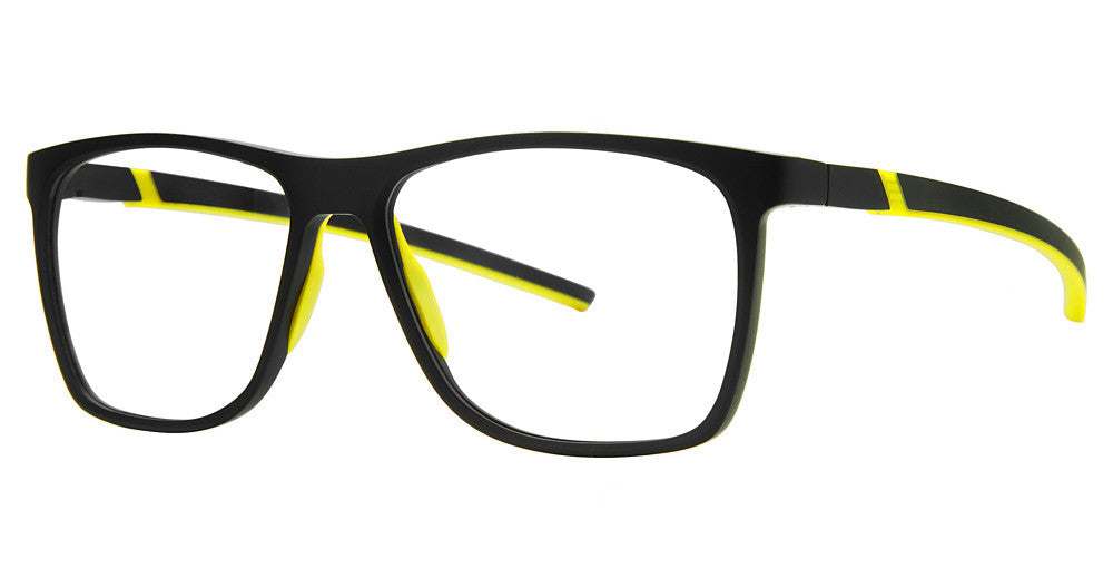 ModZ KINGMAN Eyeglasses