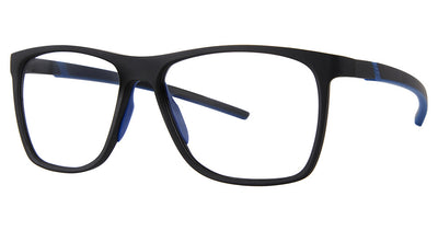 ModZ KINGMAN Eyeglasses
