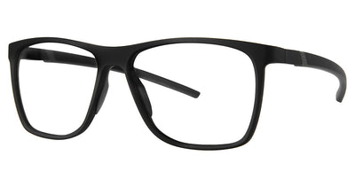 ModZ KINGMAN Eyeglasses