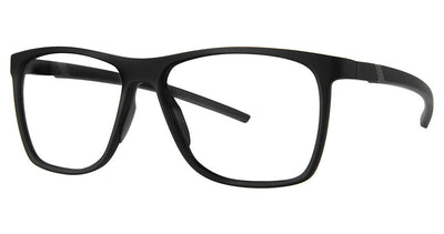 ModZ KINGMAN Eyeglasses